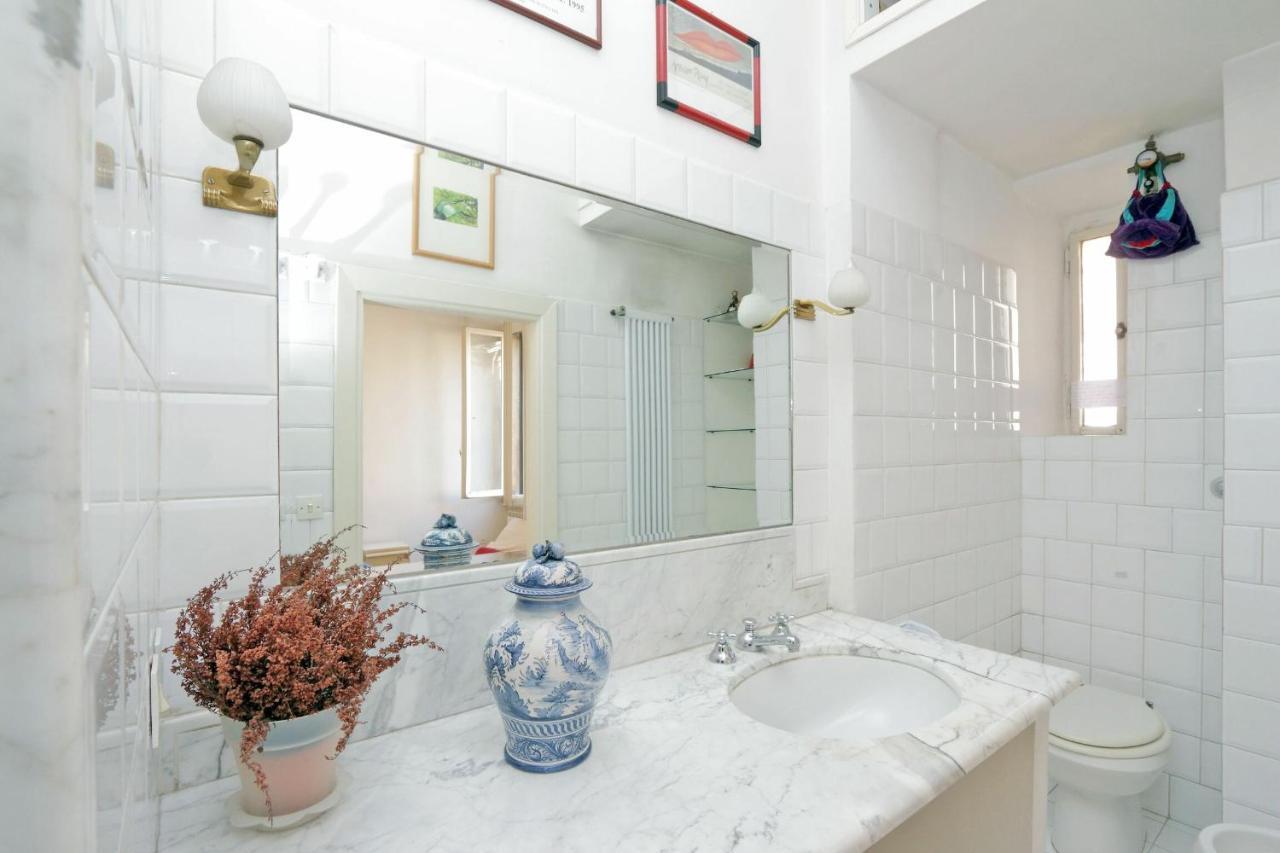 Donizetti Apartment Rom
